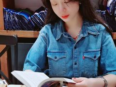 -和府捞面(东直门银座店)