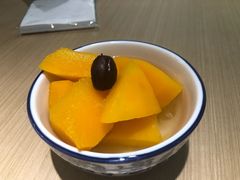 -兔爸私家小厨(新北万达店)