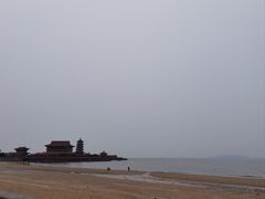 -宾朋海鲜饭庄(兴海路店)