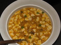 -玖五京菜(杭州城北万象城店)