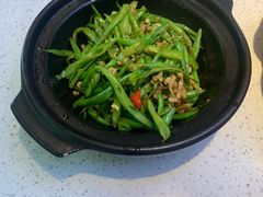 -胡子大厨·超级小炒肉(华润店)
