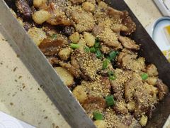 -船梆煮•蒸汽海鲜·生腌干蒸(五四广场店)