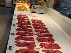 -潮牛岛·潮汕鲜切牛肉自助火锅(无锡首店)