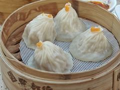 -明泉居茶点荟(车陂店)