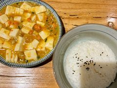 -南小蟹手工點心(三里屯店)