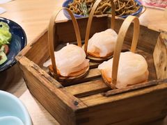-宏状元现熬粥·京味菜(黄寺大街店)