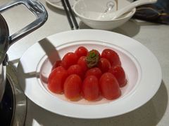 -顺峰顺水顺德菜(第一百货店)