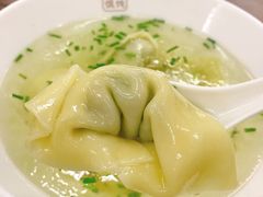 -潘国仙耳光馄饨(黄家阙路店)