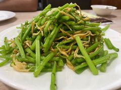 -常兴记广东小厨(浦东路店)