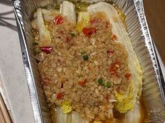 -延边河坝烧烤串城(车公庙店)