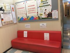 -柏斯音乐艺术中心·钢琴·吉他(上音店)