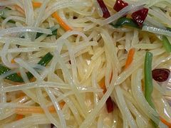 -大厨的餐厅(曾厝垵总店)