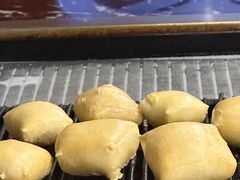 -石屏老字号4号包浆豆腐美食城(泼水广场店)