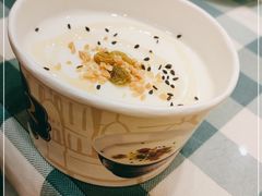 -紫光园·烤鸭(吕家营店)