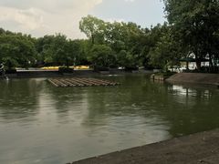 -西湖天地