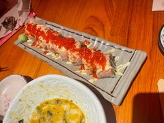-北村家日本料理(西大望路店)