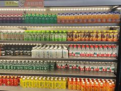 -海韵之星邮轮水会(明发商业广场店)