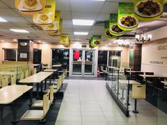 -神龟馅饼(古陌路店)