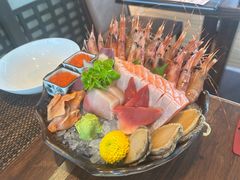 -田舍家Inakaya(天汇igc店)
