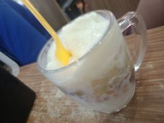 -苏记奶酪(二中店)