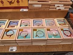 -三生有信(豫园商城店)