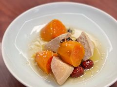 -鱼篮仔·潮汕美食(圆明新园店)