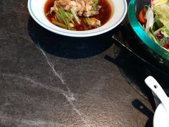 -渝湘江南(律纬路店)