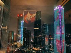 -得闲·高空SPA(东盟店)