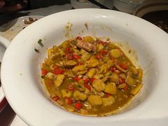-湘语·湖南家常菜(新洲店)
