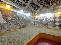 -长春宾馆·丽豪浴都