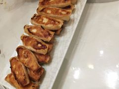 -伊喜饺子·烤鸭(五道口学院路店)