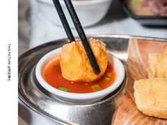 -合记汕头牛肉店(嘉禾路店)