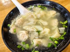 -常鲜德乐购迎桂馒头店(麻巷公寓店)