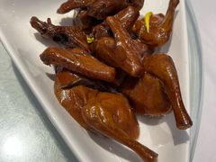 -胜记酒家·风味线(南山花园城店)