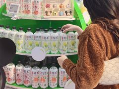 -盒马鲜生(曜一城店)