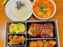 -INLOVE KTV(爱琴海店)