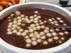 -老阊门菜馆(山塘街店)