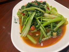 -驿楼兰·新疆菜(火车站店)