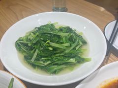 -董厨煨汤馆(车站路店)