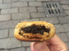 -鸡脚旮旯平江路店