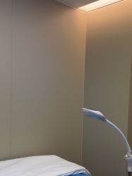 -美莱医疗美容医院