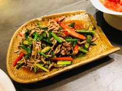 -恒府1993(文昌北路店)