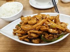 -百福麵家(新馬路店)