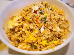 -食潮汕头鲜牛馆(望京保利店)