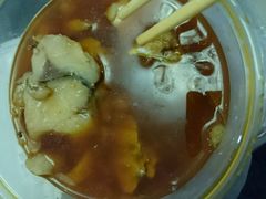 -辣妈私厨龙香记(万达广场店)