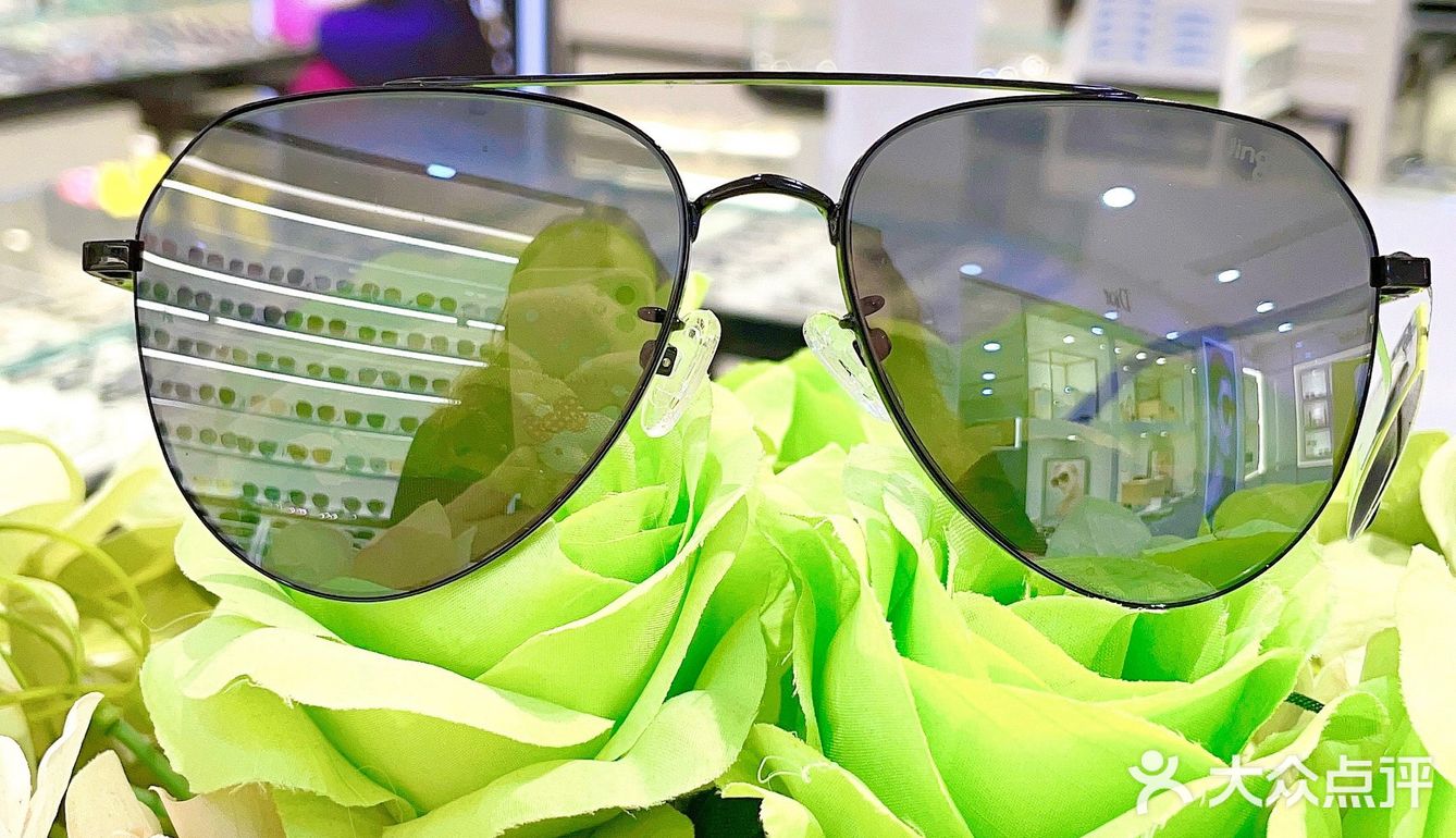 jingcl镜客眼镜,夏日里的范[玫瑰][玫瑰][玫瑰]