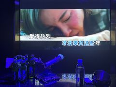 -温莎KTV(国贸店)