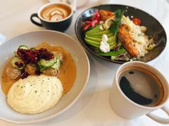 -SMAKA(复兴soho店)
