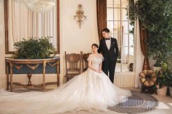 -THE QUEEN(北京店)