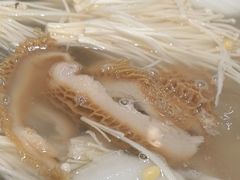 -潮发潮汕牛肉店(永庆坊店)